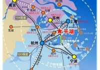 九龙山基地