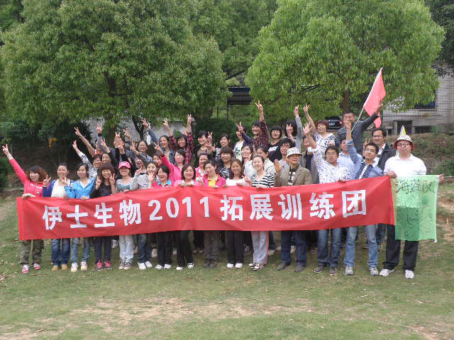 案例07