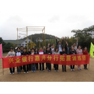 案例04