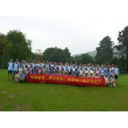 案例02